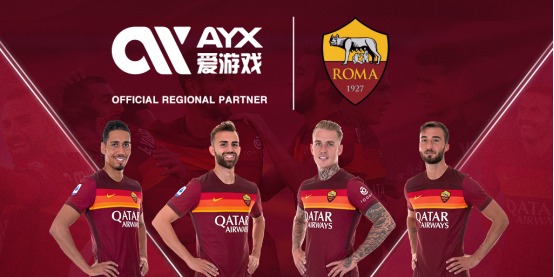 在防守弱点